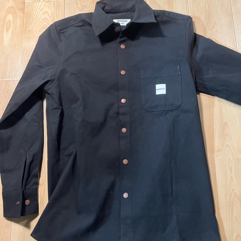 Cat WWR brand new with tags